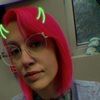 priscillamazzo